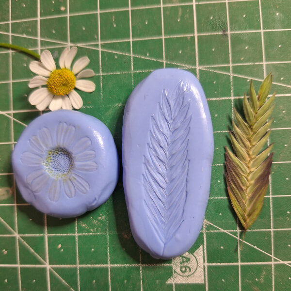 Jewellery Making class by Sea to Sky Silver Jewellery