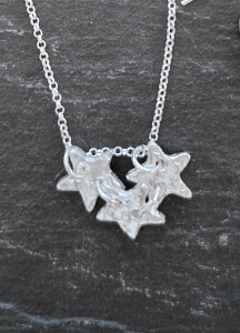 Jewellery Making experience