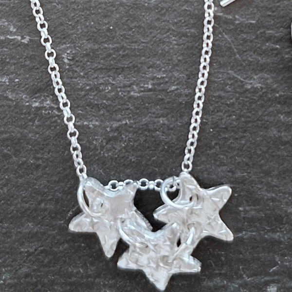 Jewellery Making experience