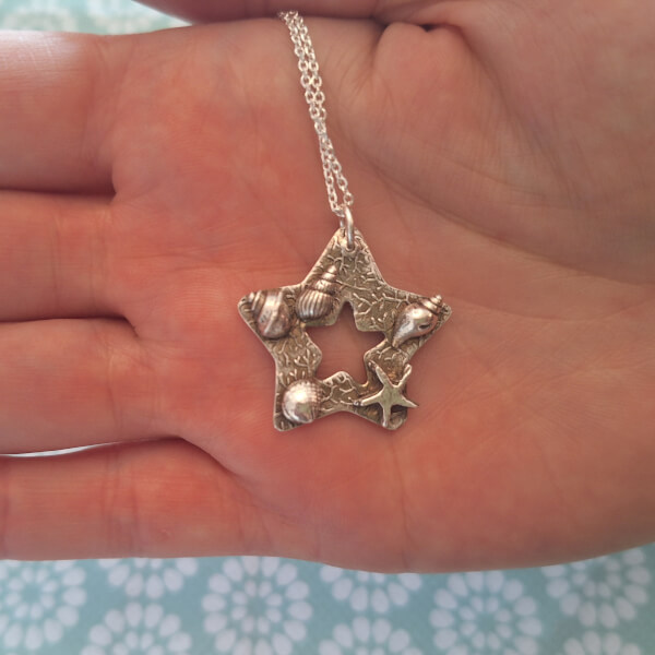 Jewellery Making course