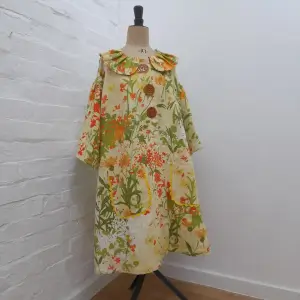 Textiles class by Stitch and Make Studio