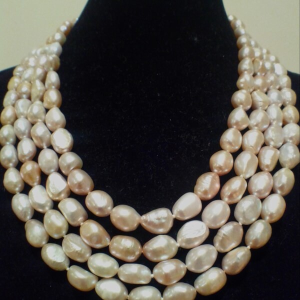 Jewellery Making workshops