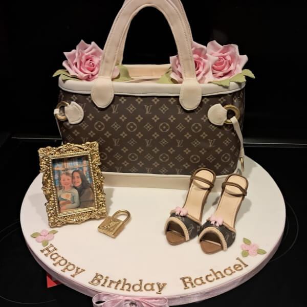 Baking and Desserts workshops