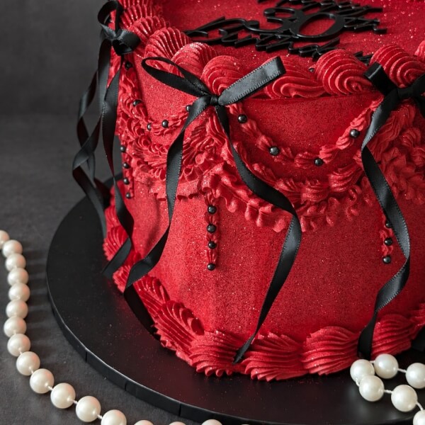 Baking and Desserts classes, Bletchley