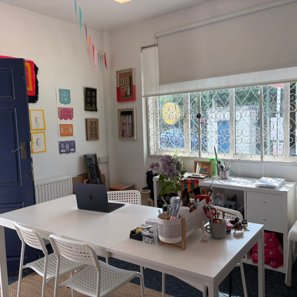 Jewellery Making classes, Kingston upon Thames