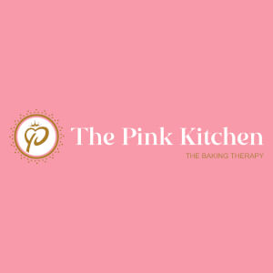 Baking and Desserts class by The Pink Kitchen