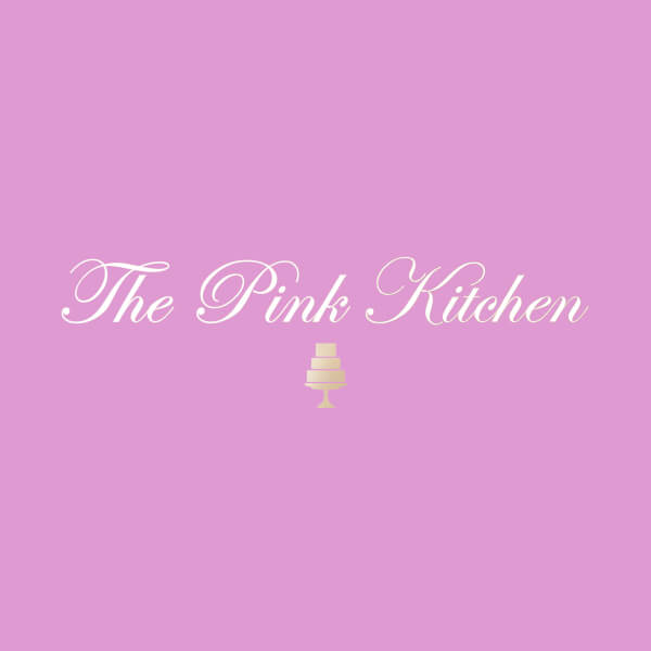 Baking and Desserts class by The Pink Kitchen