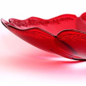 Glass and Mosaic course