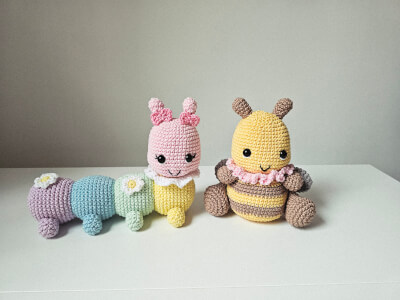 Textiles classes
