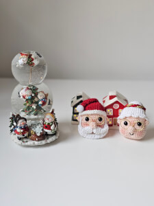 Textiles course