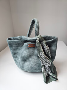 Textiles class by Vitoria Ribeiro