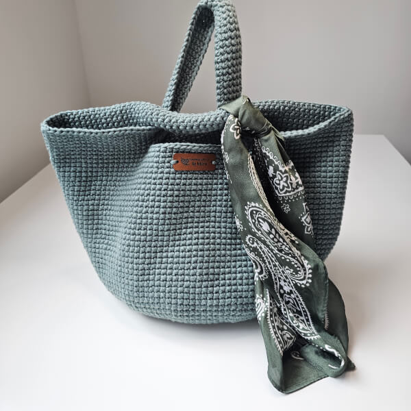 Textiles class by Vitoria Ribeiro