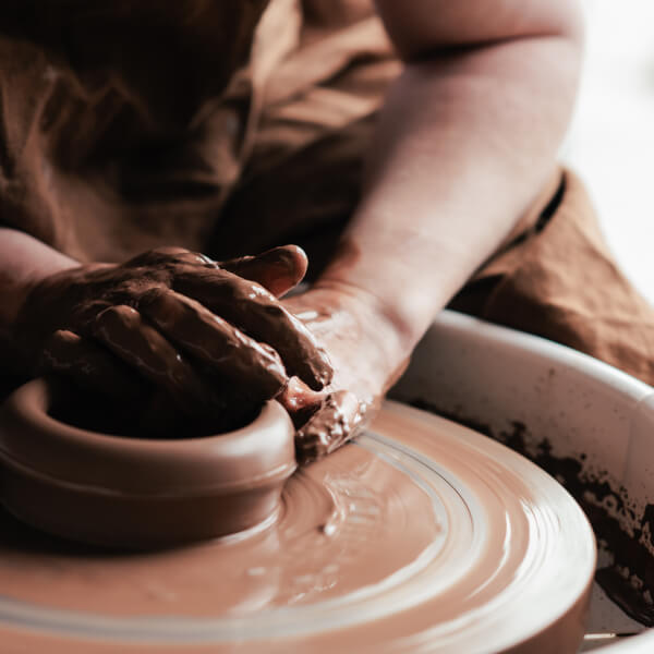 Photo from a Wightman Studio workshop