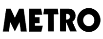 Christmas Truffles Masterclass Logo.jpg