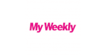 Polish Your Thinking Cap Logo.jpg