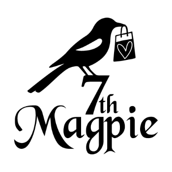 7th Magpie