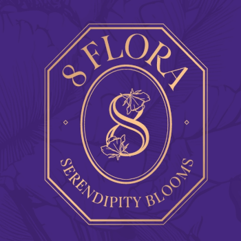8FLORA