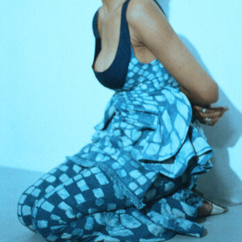 Abiola Onabule