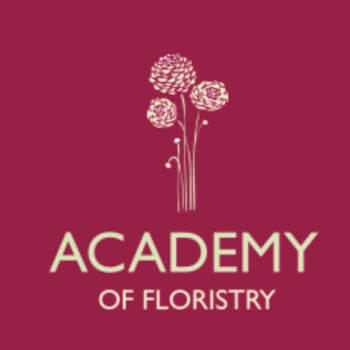 Academy of Floristry