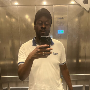 Ade Awofadeju