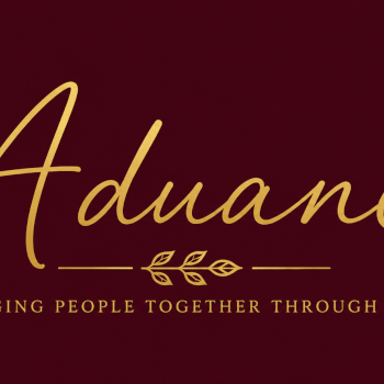 Aduane, cooking teacher