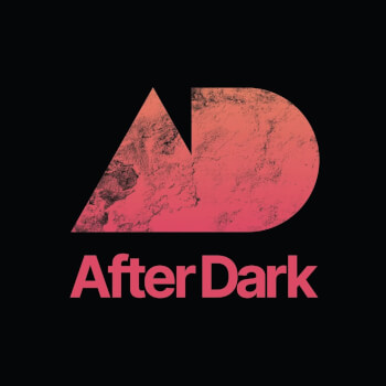 After Dark