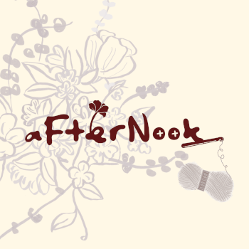aFterNook