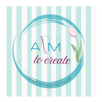 Aimtocreate