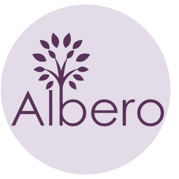 Albero