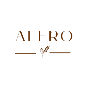 Alero