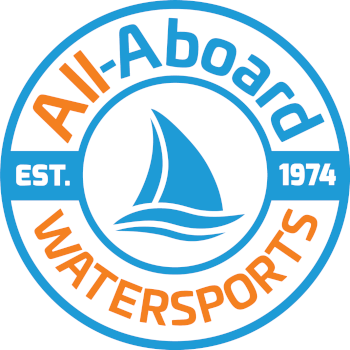 All Aboard Watersports
