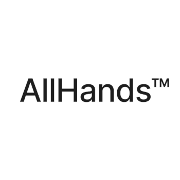 Allhands, print making, paper craft and ink and floristry teacher
