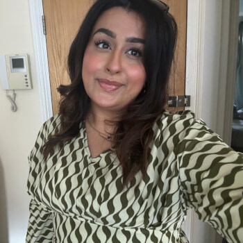 Amal Jewels, jewellery making teacher