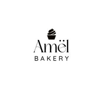 Amël Bakery