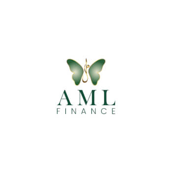 AML Finance CIC, gardening teacher