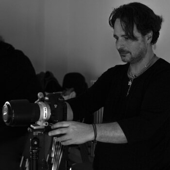 AML Photography,  teacher
