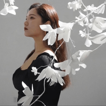 Amy Chen