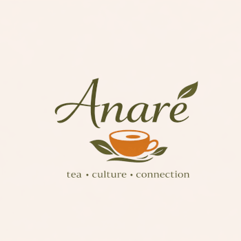 Anare Tea, tea teacher