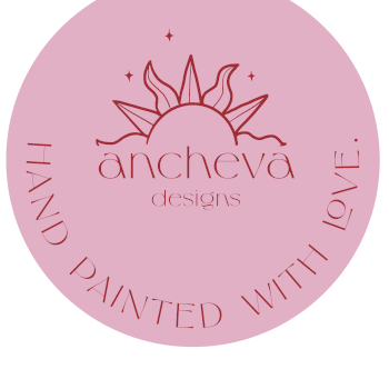 AnchevaDesigns