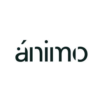 Ánimo London