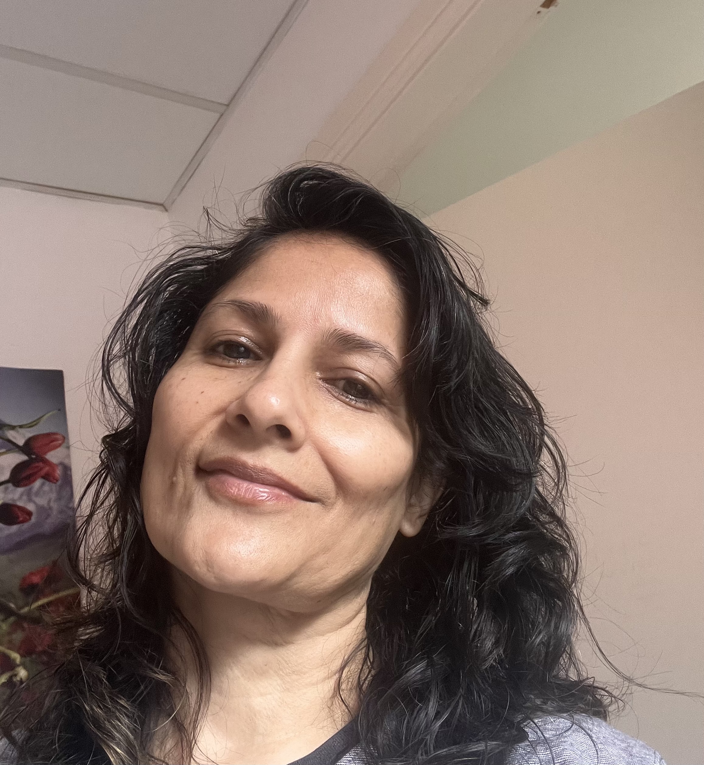 Anitagarwal Studio