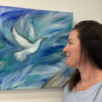 Anna Ramsay Art