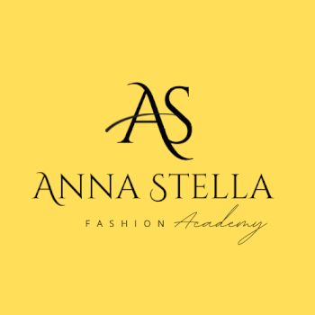 Anna Stella London, textiles teacher