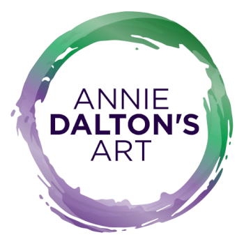 Annie Dalton