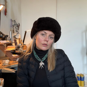AOK Jewellery
