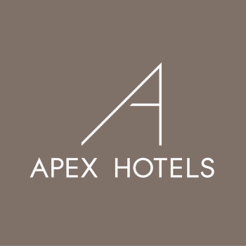 Apex Hotels,  teacher