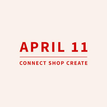 April 11, painting, print making and textiles teacher