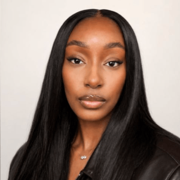 ARDELLE ACADEMY