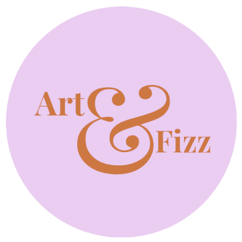 Art & Fizz