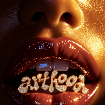 Art Hood